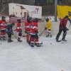 uec-youngsters_training-stjosef_2017-01-28 7